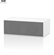 Loa Bowers & Wilkins Formation HTM72 S2 6